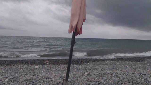 2019 год чёрное море смотреть онлайн
