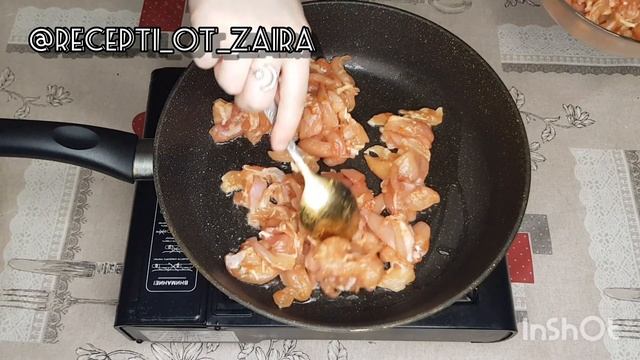 Дизайн Интерьера