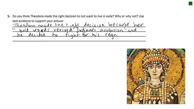 English G7 Semester1 Exam Review Worksheet смотреть онлайн