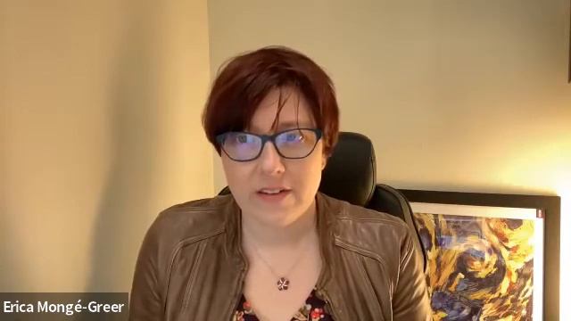 Oxford Interfaith Forum | Psalm 82: Demanding Justice | Dr Erica Mongé Greer смотреть онлайн