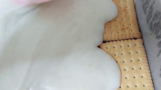 Prăjitură Alba ca zăpada fără coacere, fără zahar adăugat, de post (vegan)168#OtiliaDumitrescu смотреть онлайн