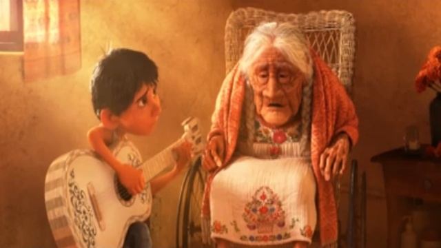 фурион фурион... смотреть онлайн