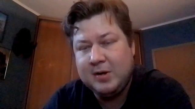 Пра Х/ф Крепкий орешек 2 смотреть онлайн