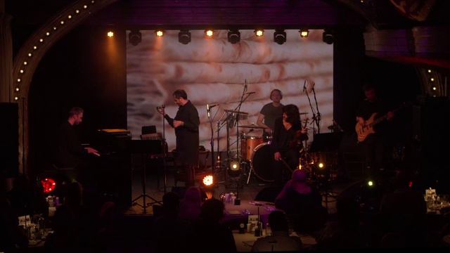 Ов сирун сирун Дудук-бэнд Виталий Погосян смотреть онлайн