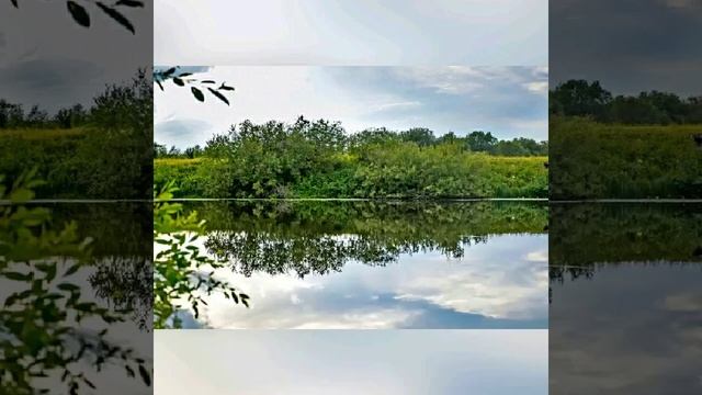 Коми Край наш красавец! смотреть онлайн