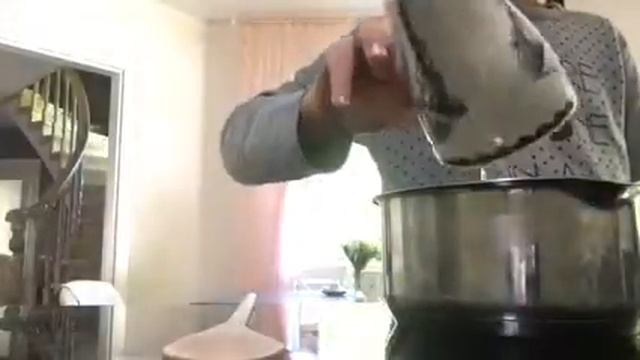 Сливочные капкейки рецепт смотреть онлайн