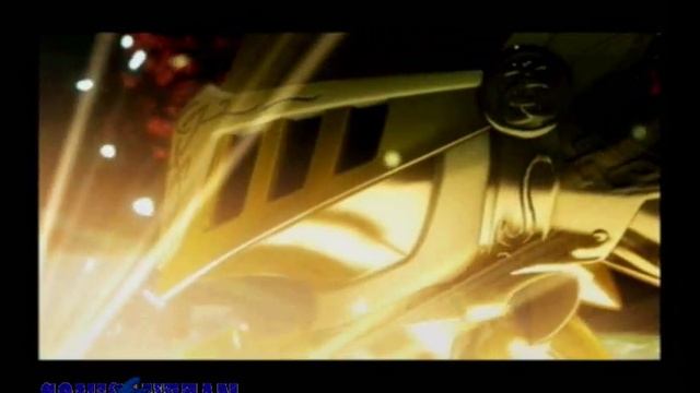 Sonic and the Black Knight Walkthrough (Part 18) WITH FINAL BOSS смотреть онлайн