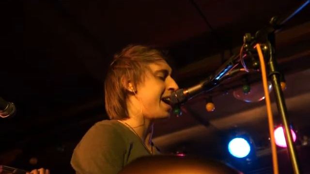 Nефть - Дай мне время смотреть онлайн