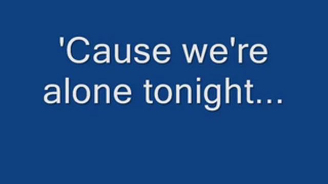 sure - debbie gibson смотреть онлайн