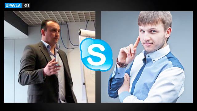 Mass-Reserve | Интервью с админом проекта за 3 дня до СКАМА! Часть 2 смотреть онлайн