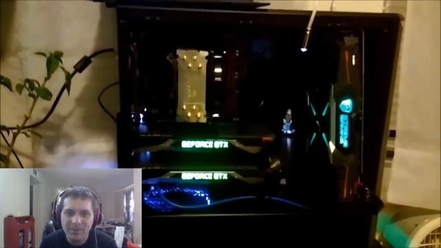 PHONE FARMERS UNITE! #5 | The MOST epic phone farm yet!?! смотреть онлайн