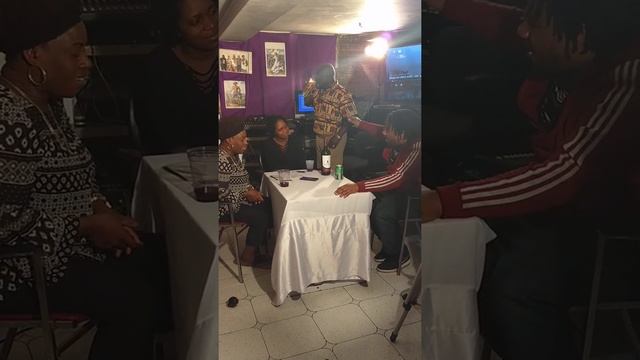 Pere jolike mouri смотреть онлайн