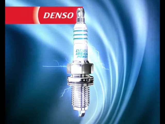 Denso_1_DivX.avi смотреть онлайн