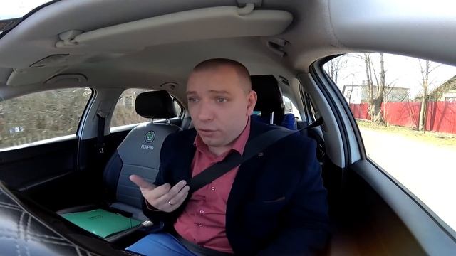 СИНЬКА ЧМО или как потерять все за один вечер.. смотреть онлайн