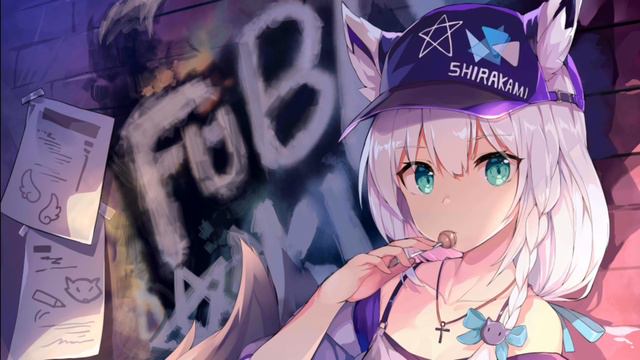 Nightcore - ТОП | Время и Стекло смотреть онлайн