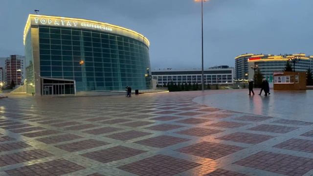Уфа смотреть онлайн