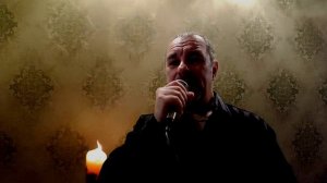 Пока горит свеча