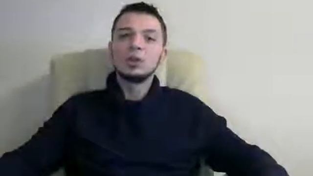 Отзыв о курсе Основы Java смотреть онлайн