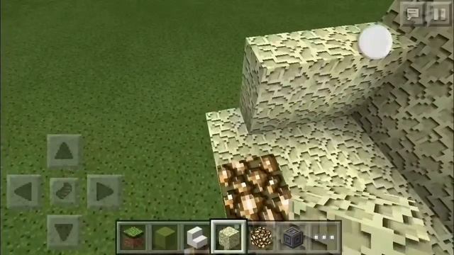 Мой 1 Спавн на сервер minecraft pe смотреть онлайн