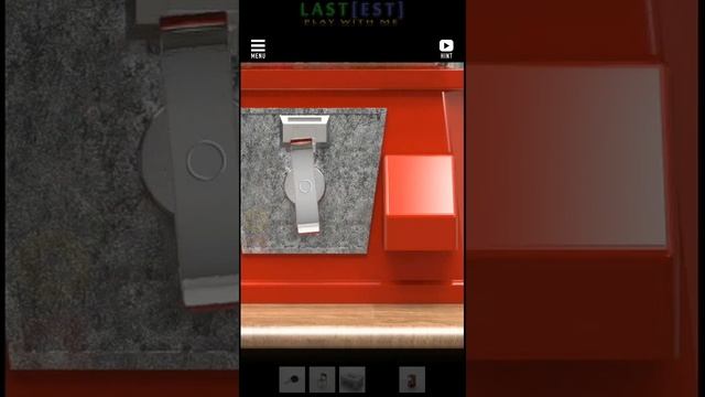 Cubic Room 2 Walkthrough смотреть онлайн