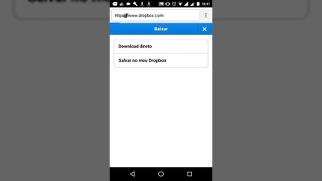Download do Minecraft Pocket Edition 0.16.0 Alpha build 1 ( Beta ) смотреть онлайн