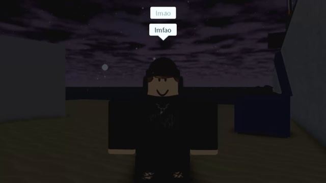 Roblox just unbanned these words? смотреть онлайн