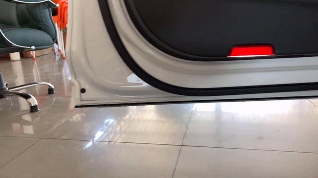 PASSAT ALINIR MI ? l Volkswagen Passat 1.5 Tsi Dsg Business l 4k Video смотреть онлайн