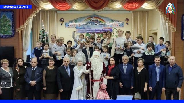 Региональная национально-культурная автономия азербайджанцев Московской области. смотреть онлайн