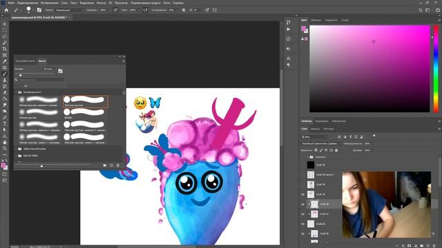 5 ДЕНЬ | МАРАФОН "ПИРАТСКИЙ БИЗНЕС" смотреть онлайн