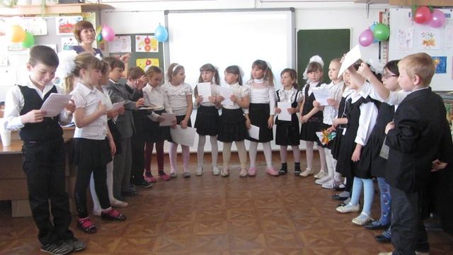 MVI_4623 смотреть онлайн