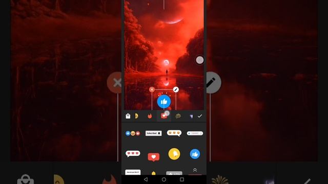 app video editor || free video editor || فری وڈیو ایڈیٹر || how to use video editor || inshot 2024 смотреть онлайн