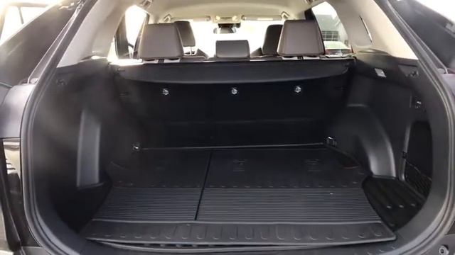 2019 Toyota RAV4 Carson City, Reno, Northern Nevada, Dayton, Lake Tahoe, NV 61582 смотреть онлайн