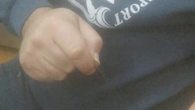 Риг для маленькой рыбки смотреть онлайн