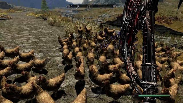 How to Teleport смотреть онлайн