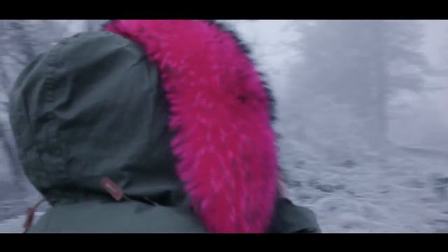 Era Istrefi   ( Bonbon )Video