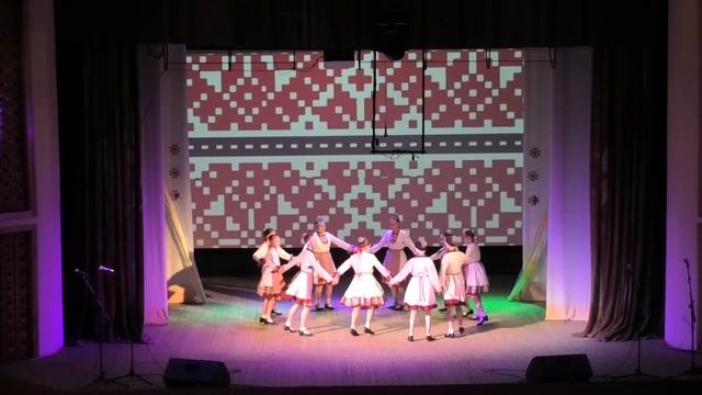 31 марта 2022 г.