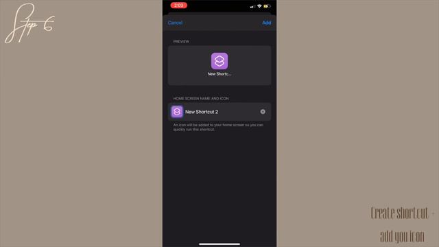 HOW TO: Aesthetic iPhone Customization with iOS 14! Widgets + Shortcuts + Apps |8 Easy Steps смотреть онлайн