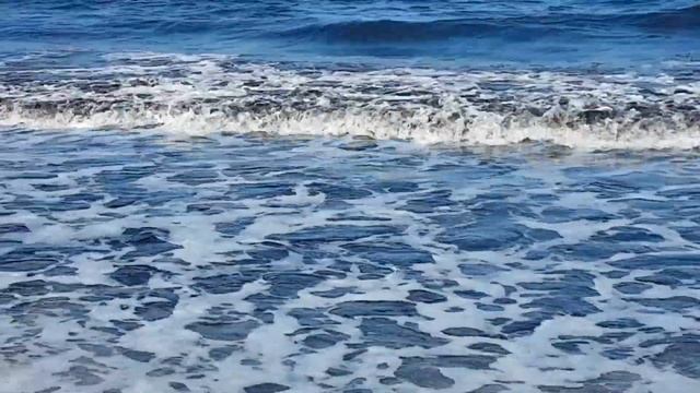 Ibiza Summer|Beach|nightlife|beautiful Scenery|Paradise Island|ibiza2021|ibiza All In One Video|