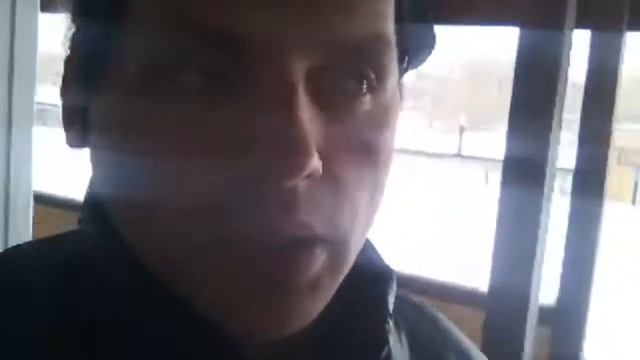 Как Избавиться От Аллергии на Кошек? Выход Да. Крыша Ковчега смотреть онлайн