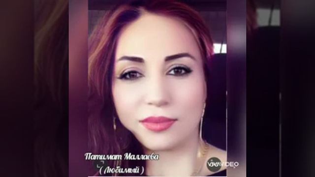 мадина(1) смотреть онлайн