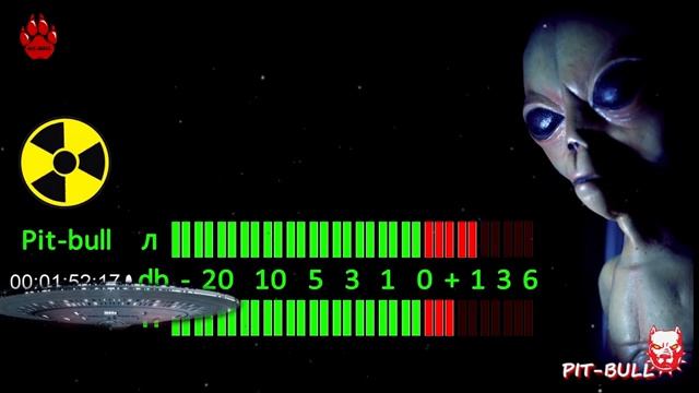 BASS BOOSTED Lil Jon & The East Side Boyz – Get Low New смотреть онлайн