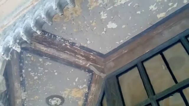 Озеро и водопад , Новый Афон, Абхазия, 10.06.2017 смотреть онлайн