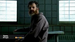 СЕРИАЛЫ ПРО СВЕРХЪЕСТЕСТВЕННОЕ / ЛУЧШИЕ МИСТИЧЕСКИЕ СЕРИАЛЫ ПРО ВАМПИРОВ, ОБОРОТНЕЙ, ВЕДЬМ