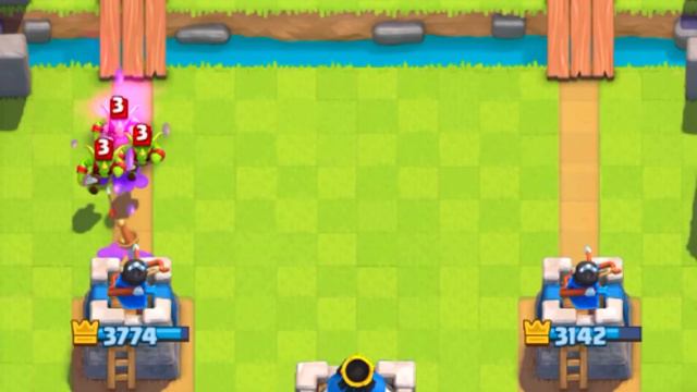 CAN 0.0 THREE CROWN? смотреть онлайн