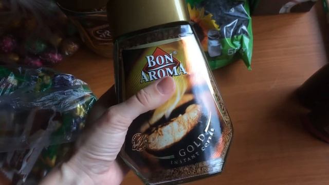 ЗАКУПКА ПРОДУКТОВ/НЕБОЛЬШИЕ ПОКУПКИ В ВИЛЬНЮСЕ