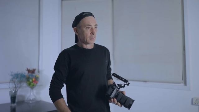 Ох уж эти модели… смотреть онлайн