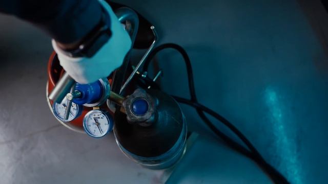 Компетенция «Холодильная техника и системы кондиционирования» смотреть онлайн