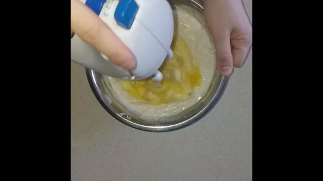 Кулинарная мастерская 