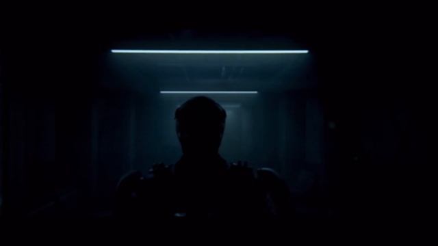 ROBOCOP ROGUE CITY Gameplay Trailer 4K (2023) смотреть онлайн