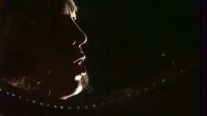 Alan Stivell - Live à Knokke 1973 - Son ar Chistr